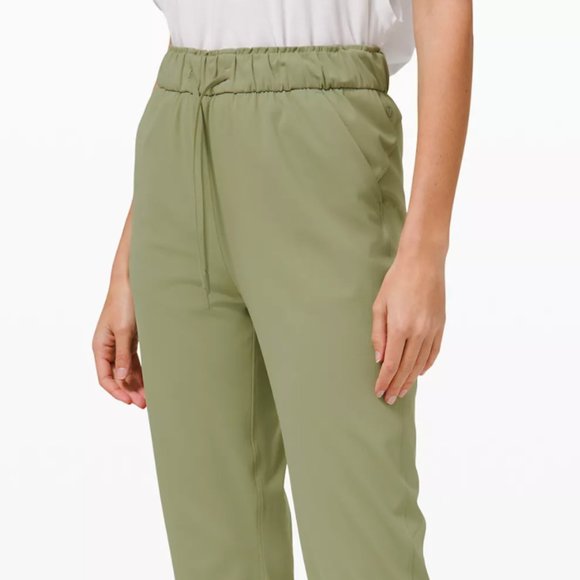 lululemon athletica | Pants \u0026 Jumpsuits 